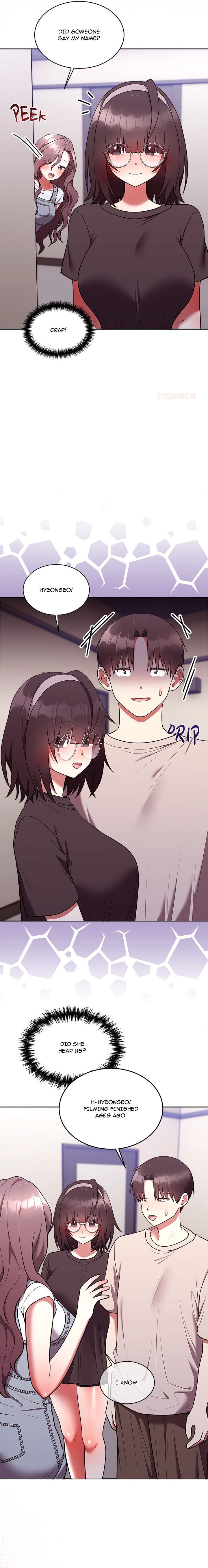 knot-my-secret-chap-26-13