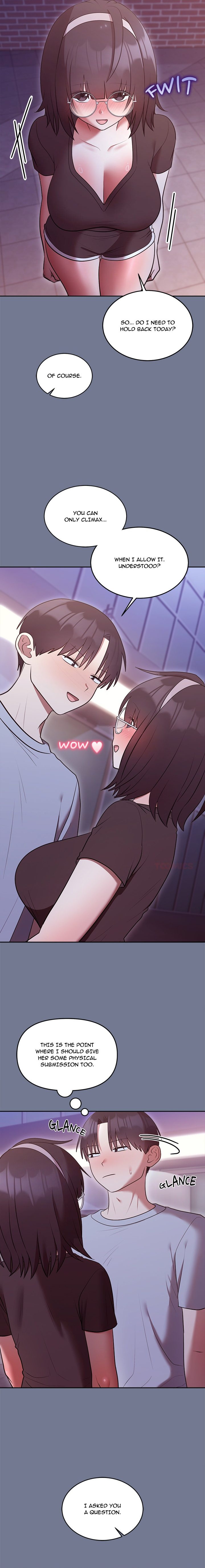 knot-my-secret-chap-30-7