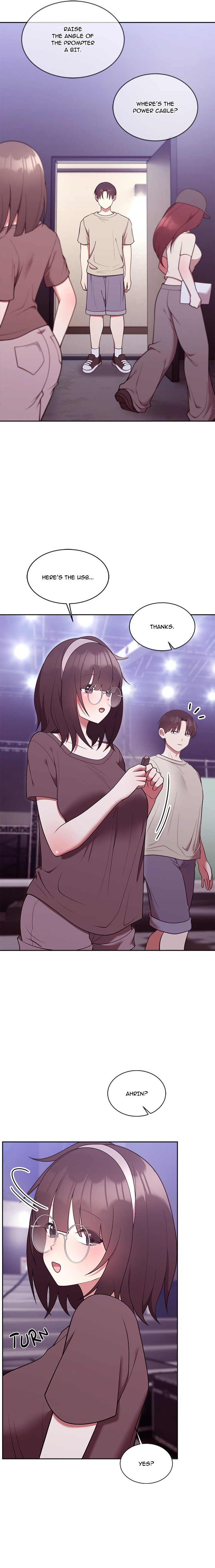 knot-my-secret-chap-30-15