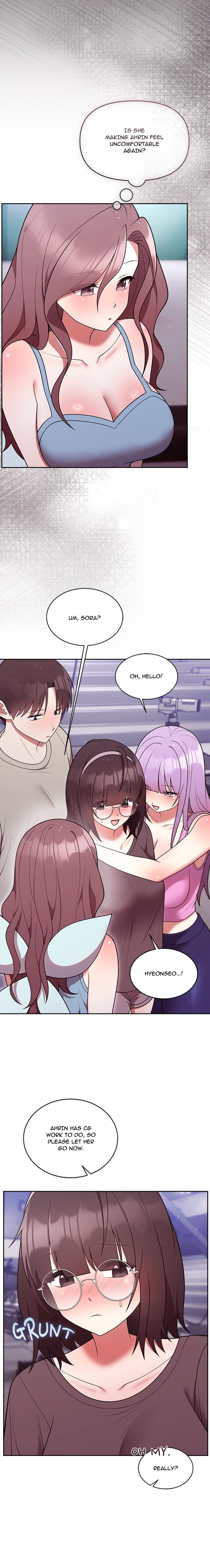 knot-my-secret-chap-30-19