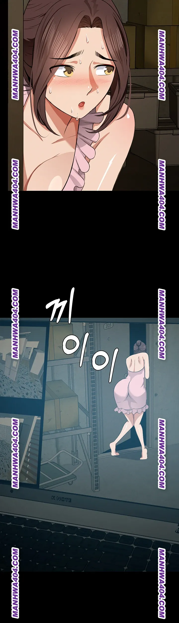 slaves-of-the-shelter-raw-chap-19-58