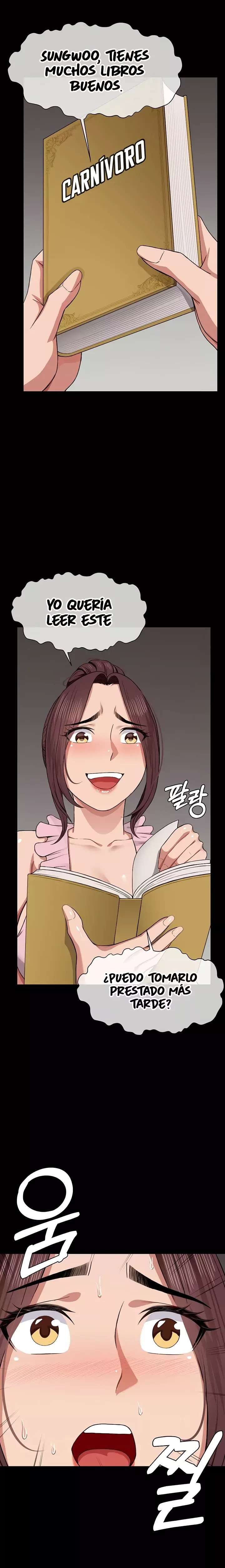 slaves-of-the-shelter-raw-chap-20-17