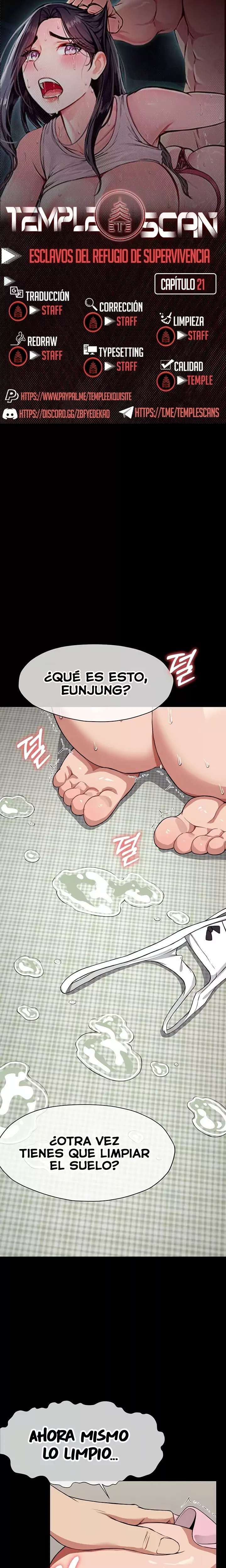 slaves-of-the-shelter-raw-chap-21-0
