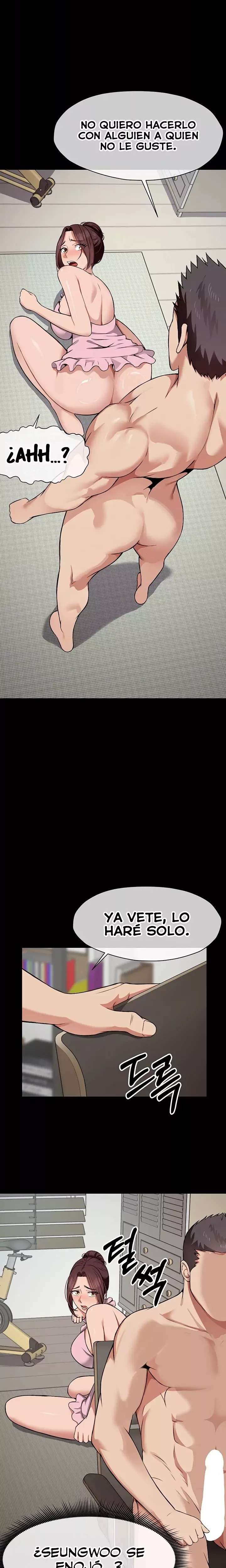 slaves-of-the-shelter-raw-chap-21-5