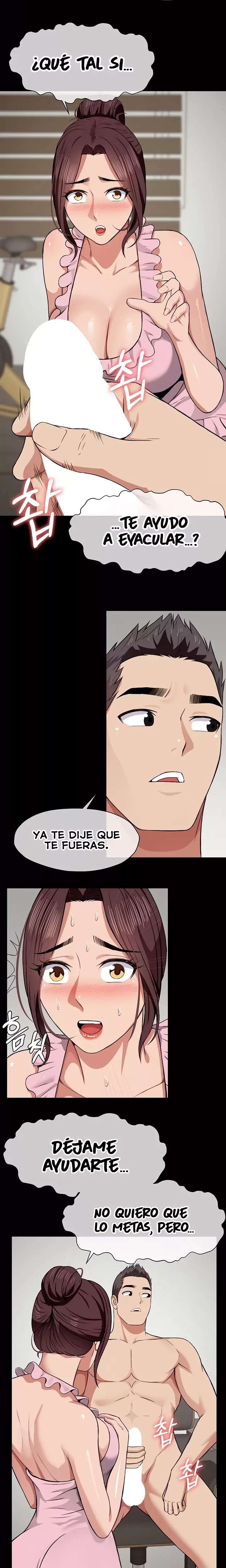 slaves-of-the-shelter-raw-chap-21-9