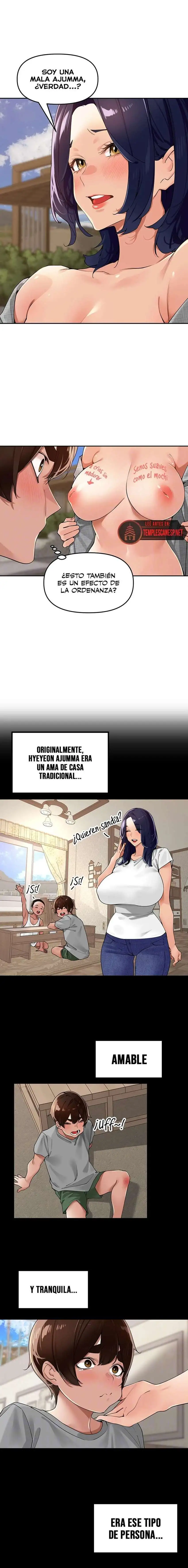 the-villages-special-law-raw-chap-25-1