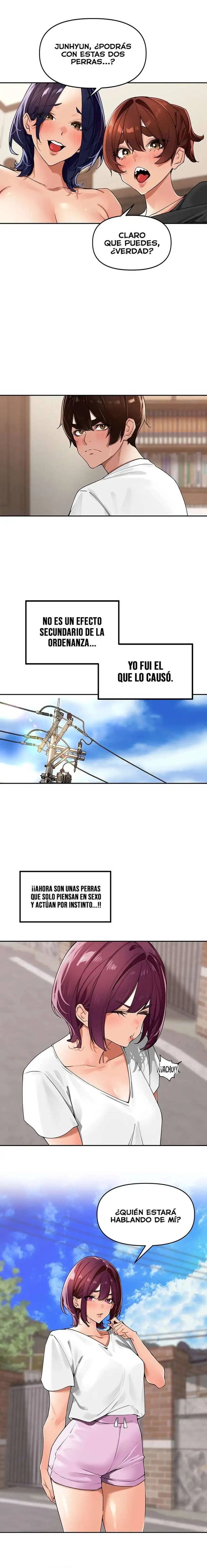 the-villages-special-law-raw-chap-25-8