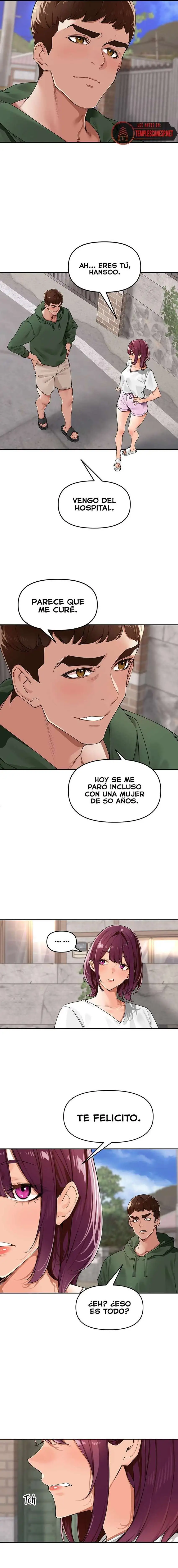 the-villages-special-law-raw-chap-25-10