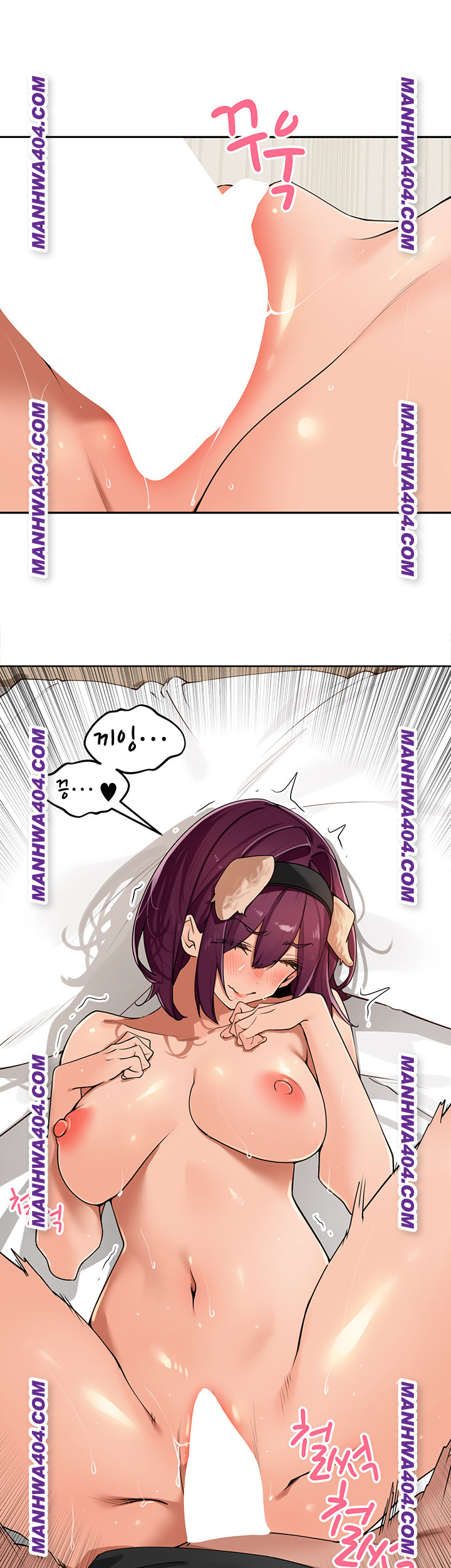 the-villages-special-law-raw-chap-29-23