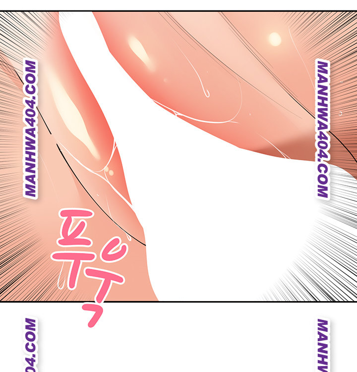 the-villages-special-law-raw-chap-29-38