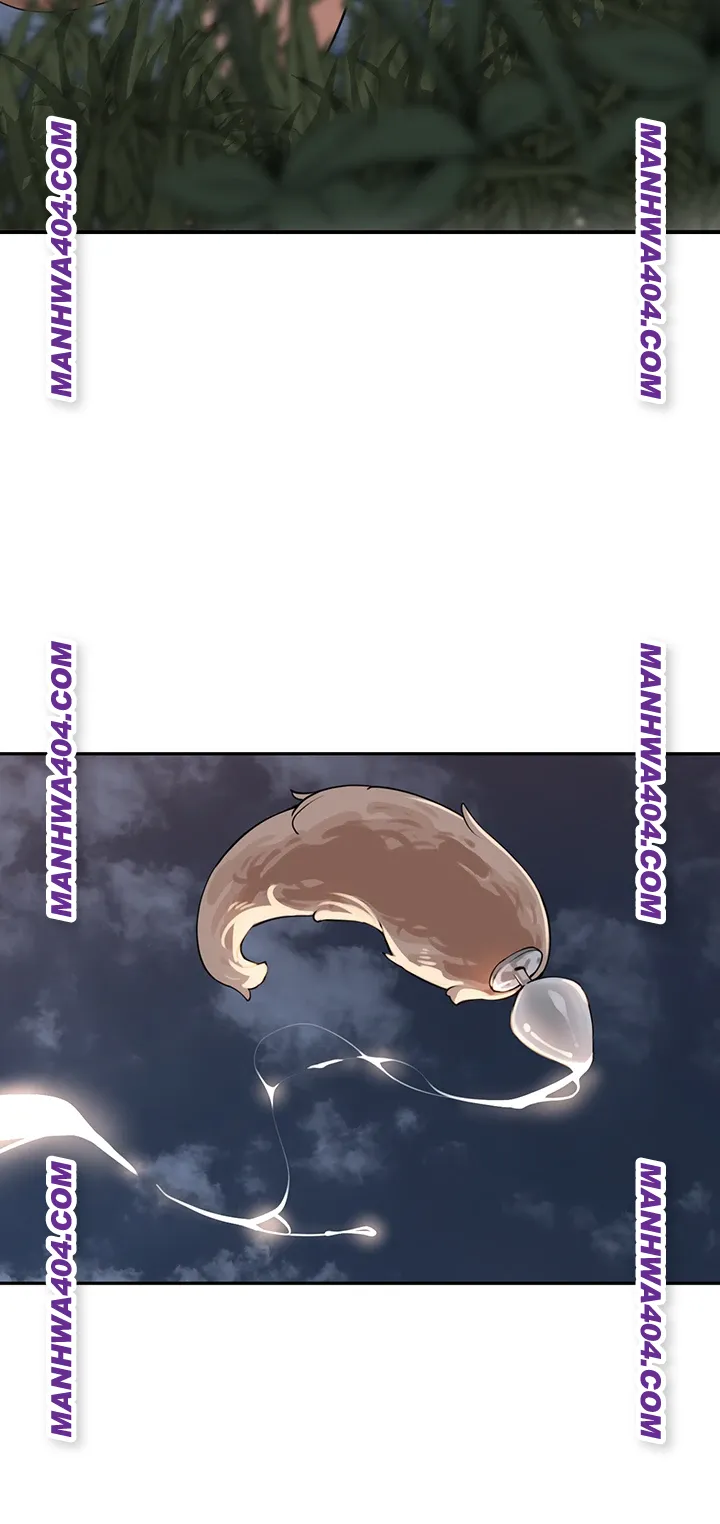 the-villages-special-law-raw-chap-30-43