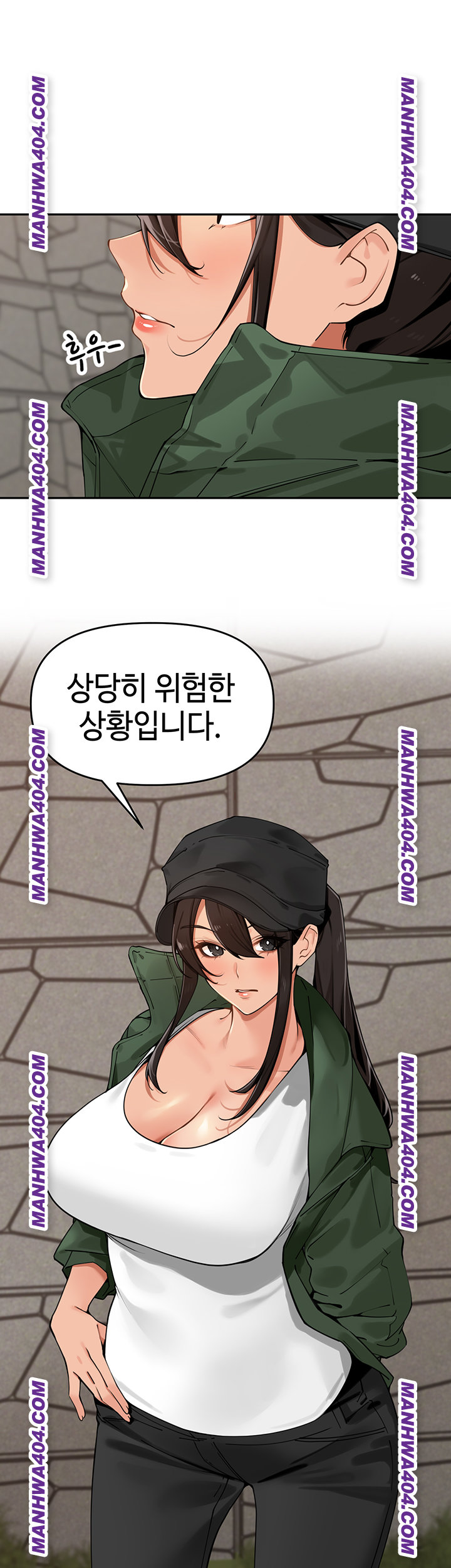 the-villages-special-law-raw-chap-31-2