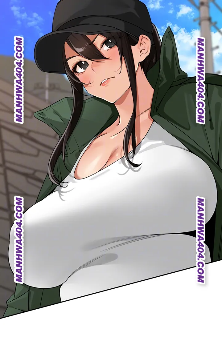 the-villages-special-law-raw-chap-31-7