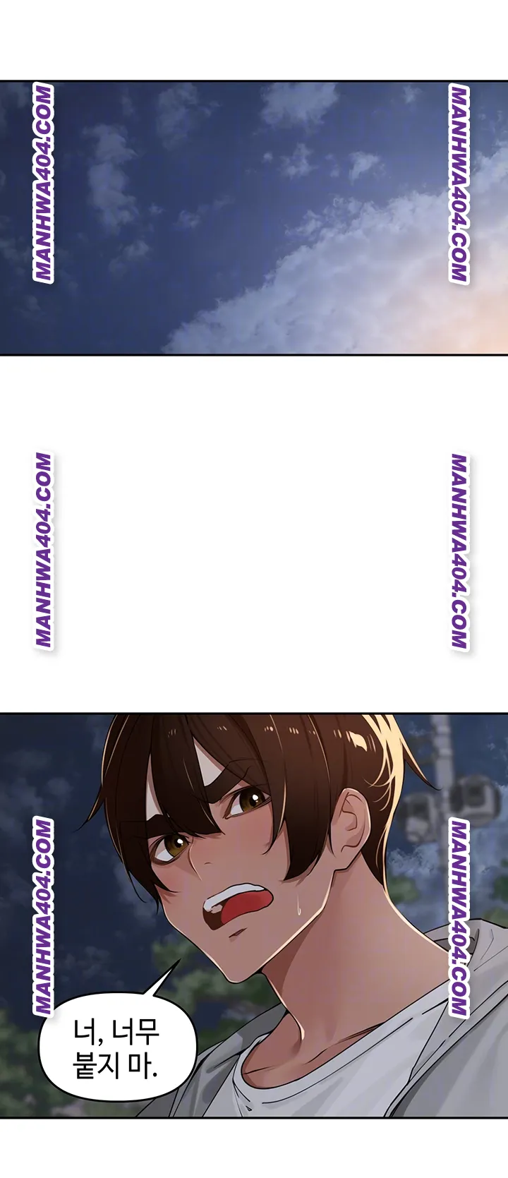 the-villages-special-law-raw-chap-31-11