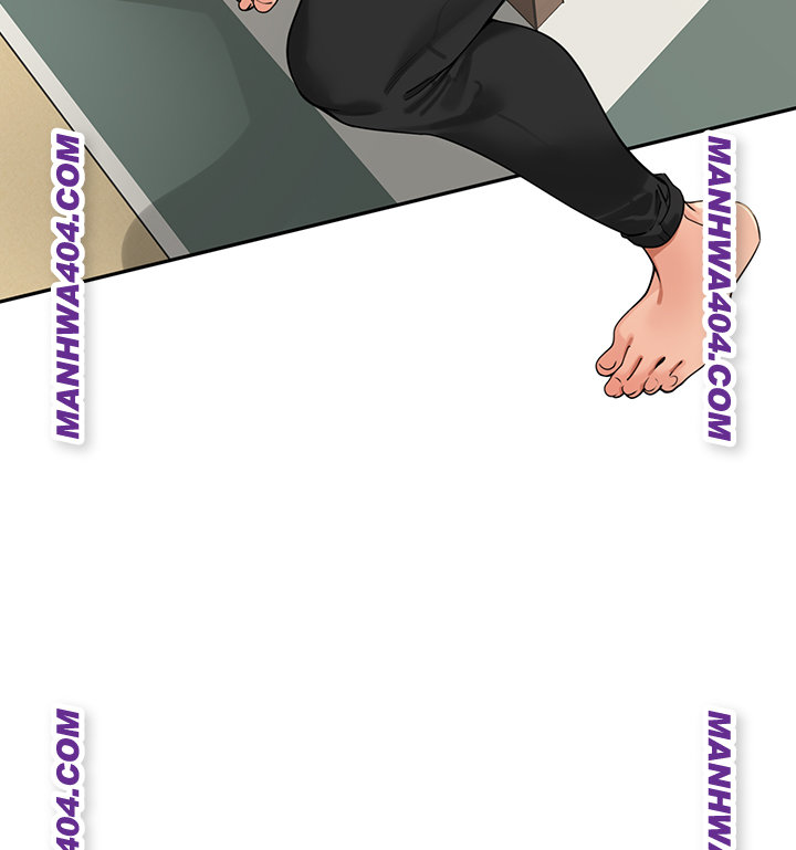 the-villages-special-law-raw-chap-31-18