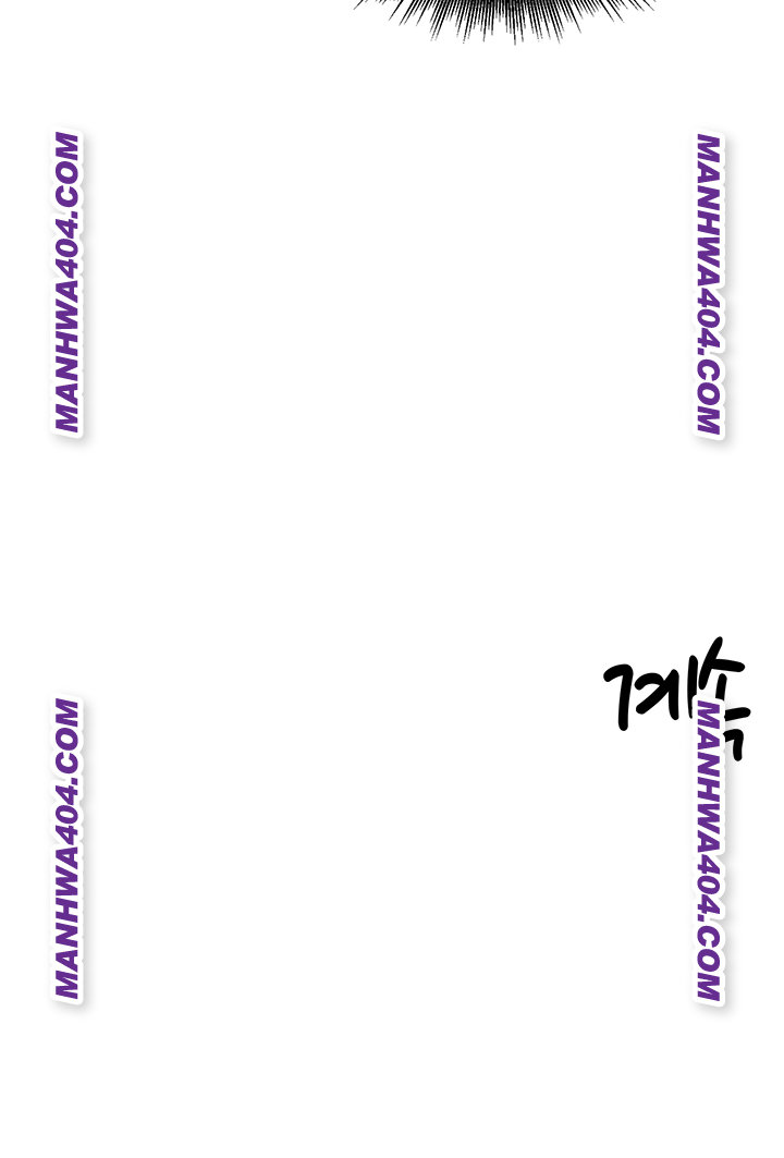 the-villages-special-law-raw-chap-31-50