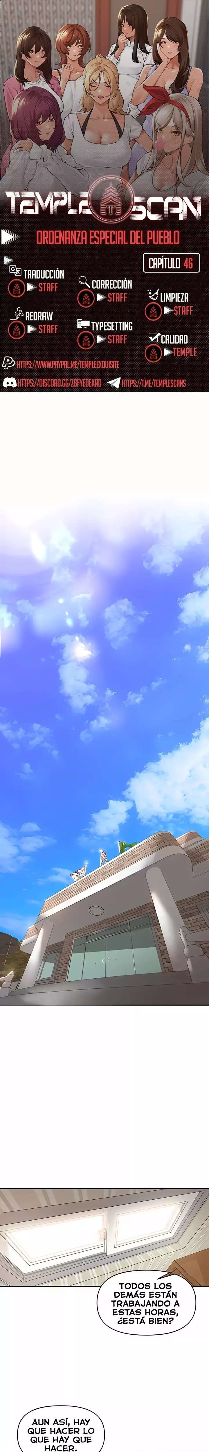 the-villages-special-law-raw-chap-46-0