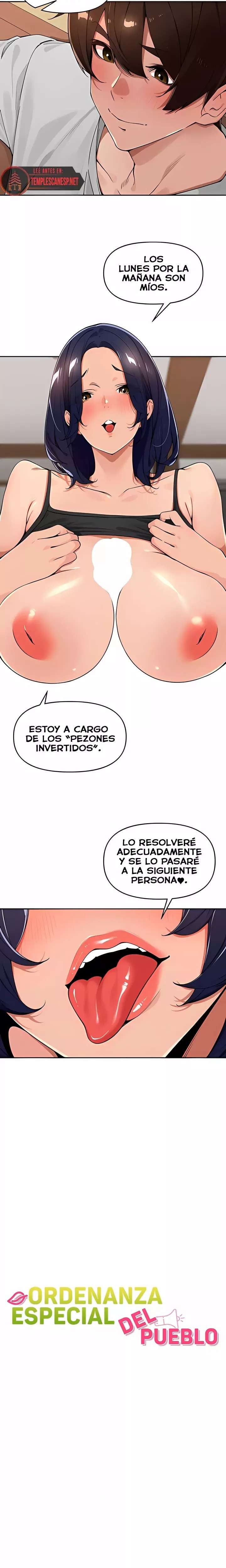 the-villages-special-law-raw-chap-46-1