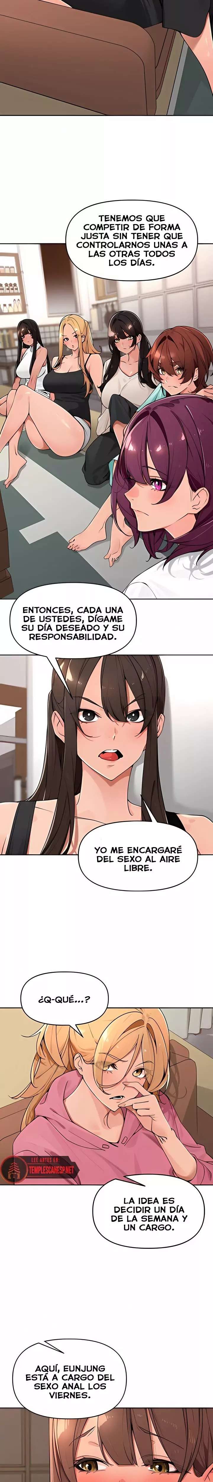 the-villages-special-law-raw-chap-46-3