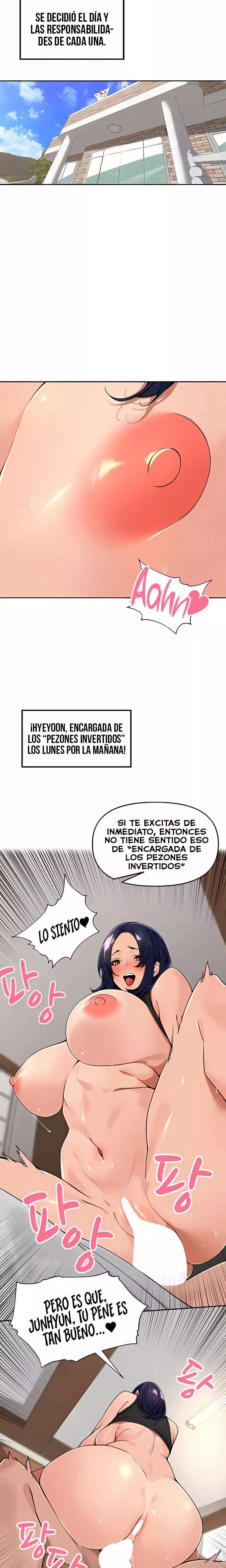 the-villages-special-law-raw-chap-46-9