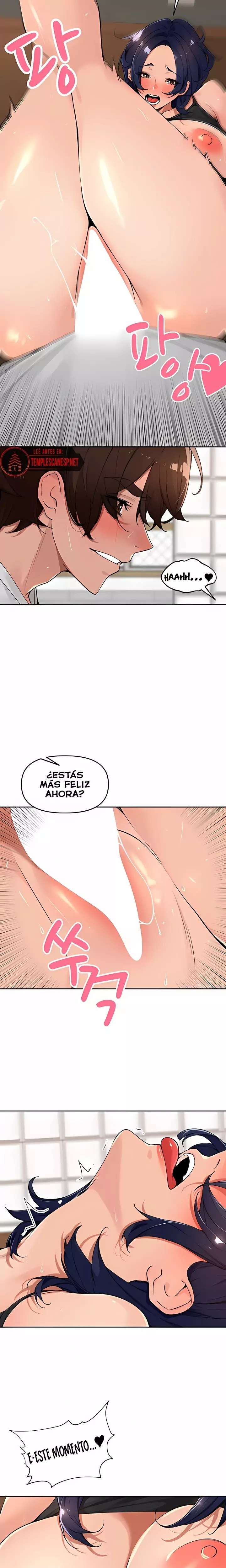 the-villages-special-law-raw-chap-46-12