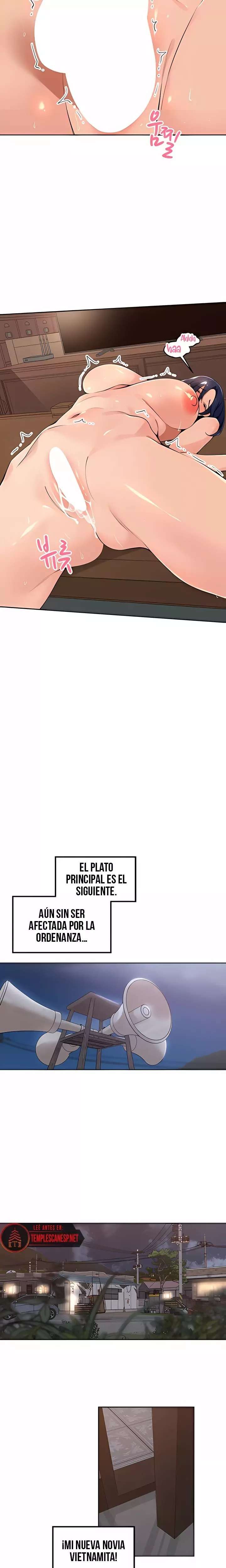 the-villages-special-law-raw-chap-46-14