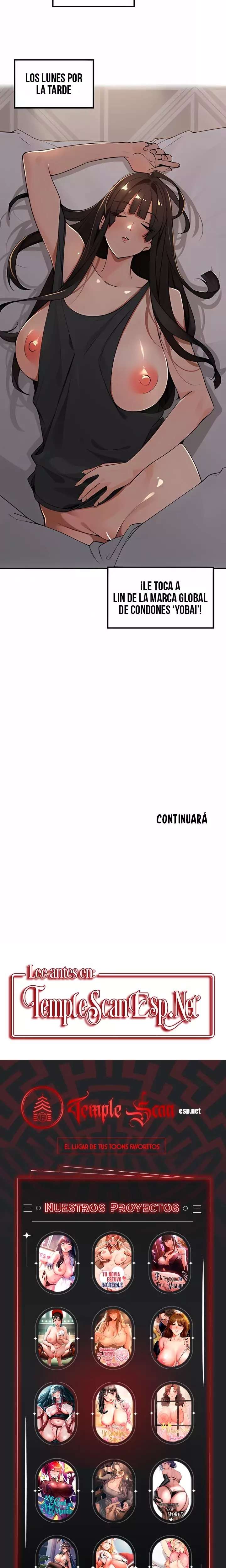 the-villages-special-law-raw-chap-46-15