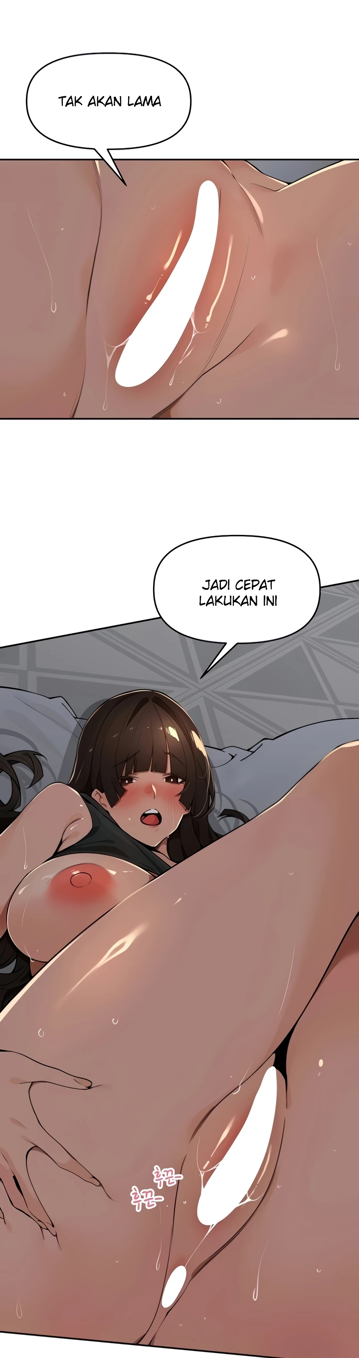 the-villages-special-law-raw-chap-48-3