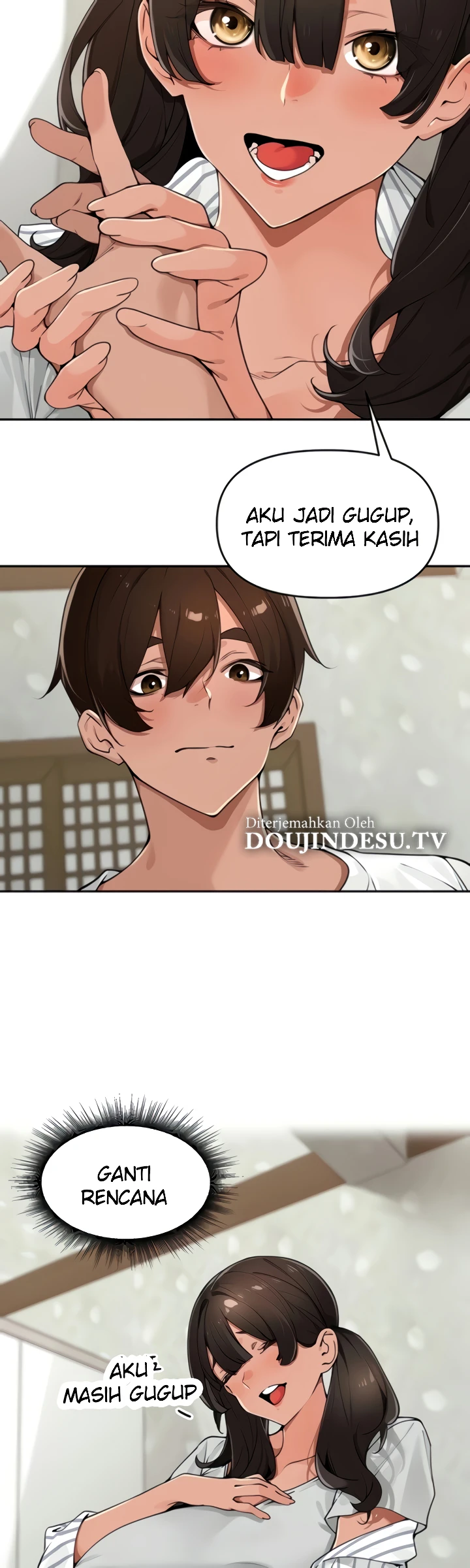 the-villages-special-law-raw-chap-49-21