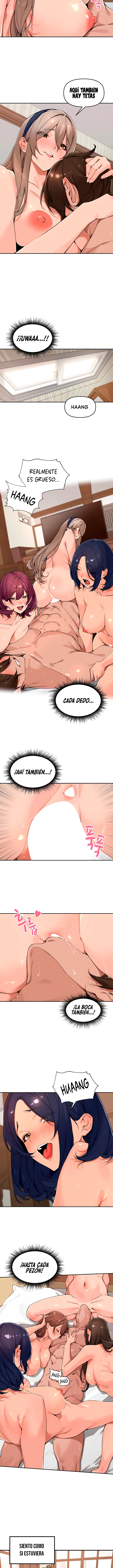 the-villages-special-law-raw-chap-69-2