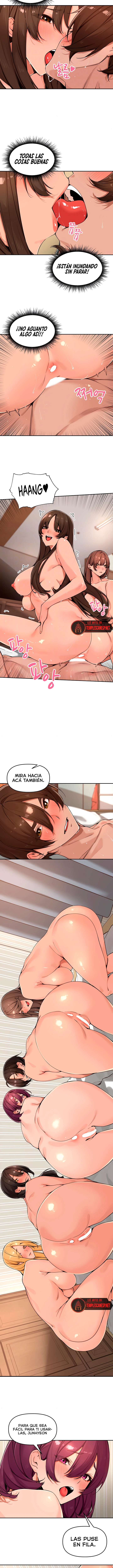 the-villages-special-law-raw-chap-69-4