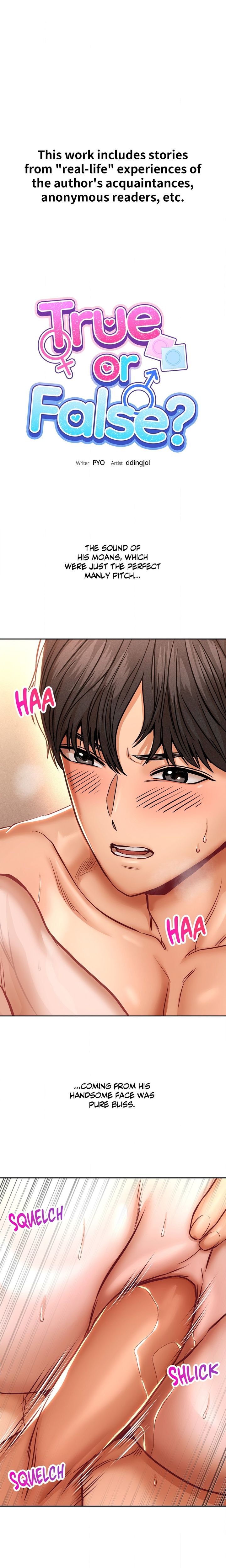 true-or-false-chap-143-0