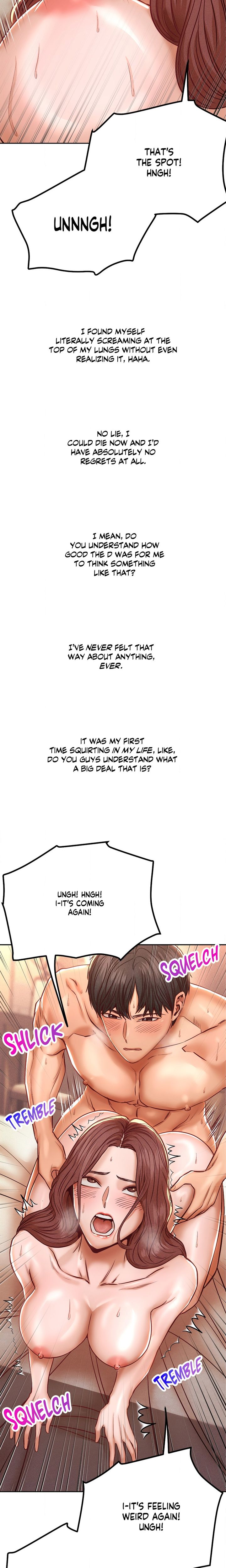 true-or-false-chap-143-2