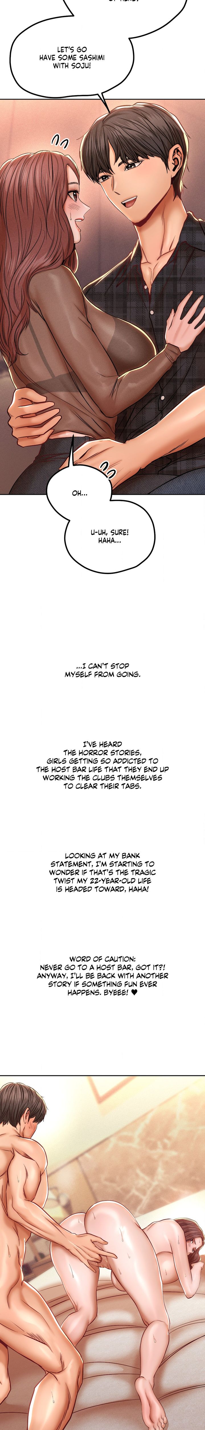 true-or-false-chap-143-6