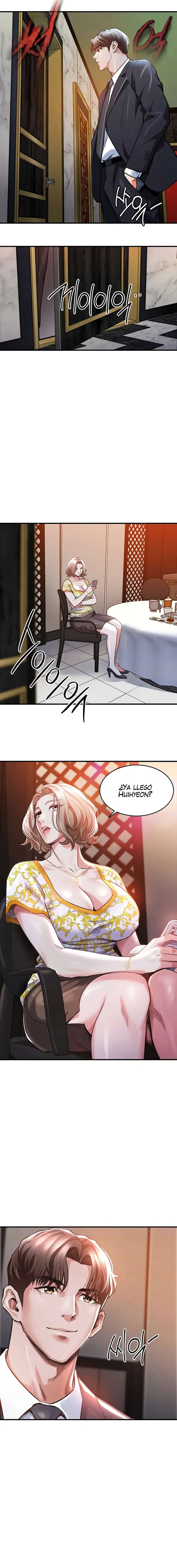 glorious-homecoming-raw-chap-11-4