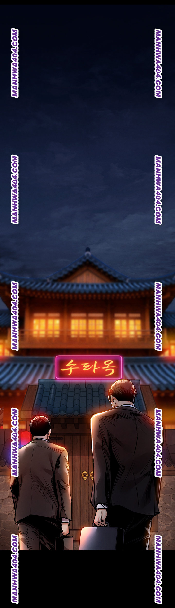 glorious-homecoming-raw-chap-15-45