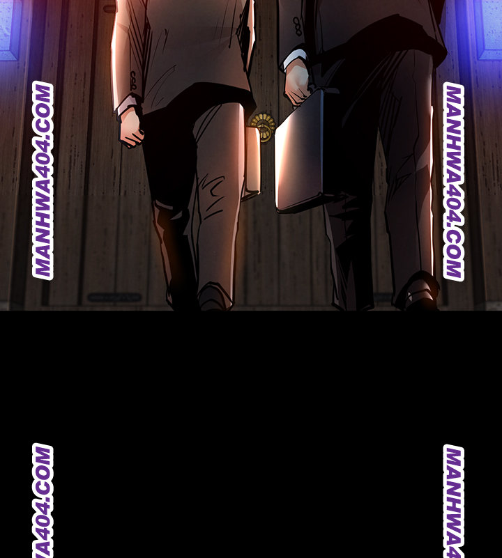 glorious-homecoming-raw-chap-15-48