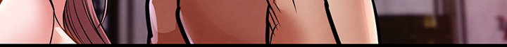 glorious-homecoming-raw-chap-15-53