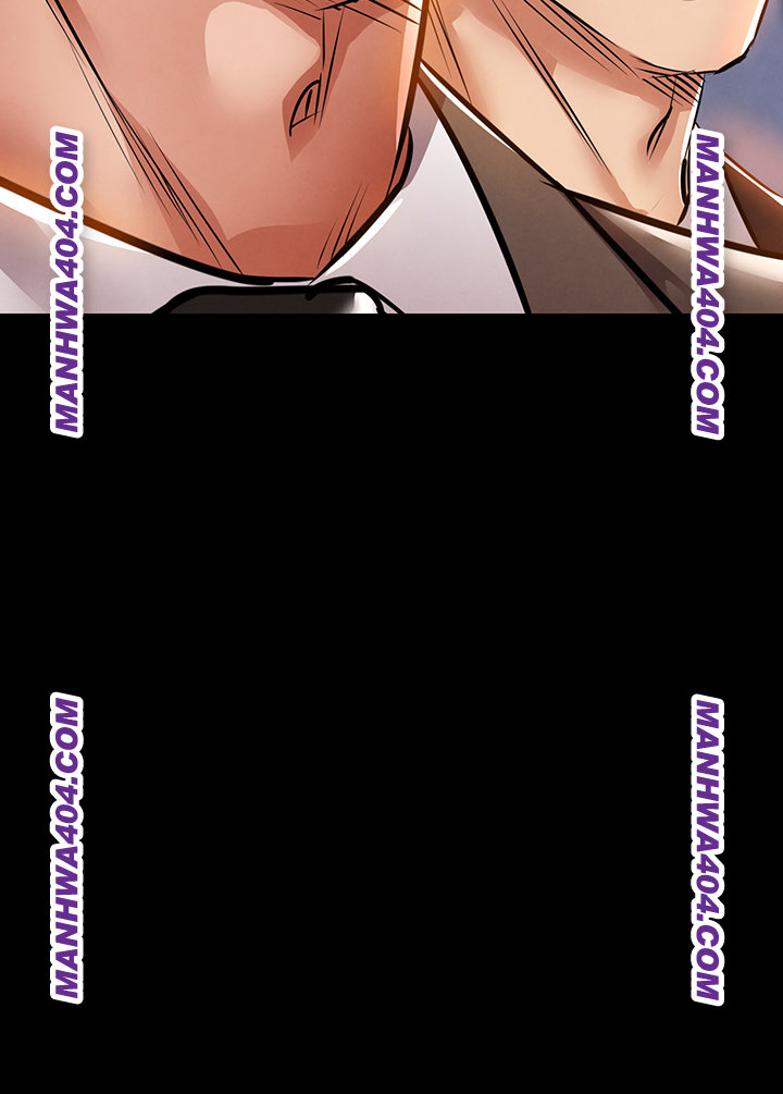 glorious-homecoming-raw-chap-15-58