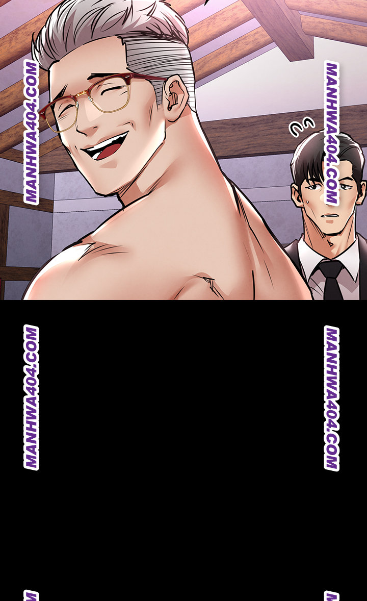 glorious-homecoming-raw-chap-15-64