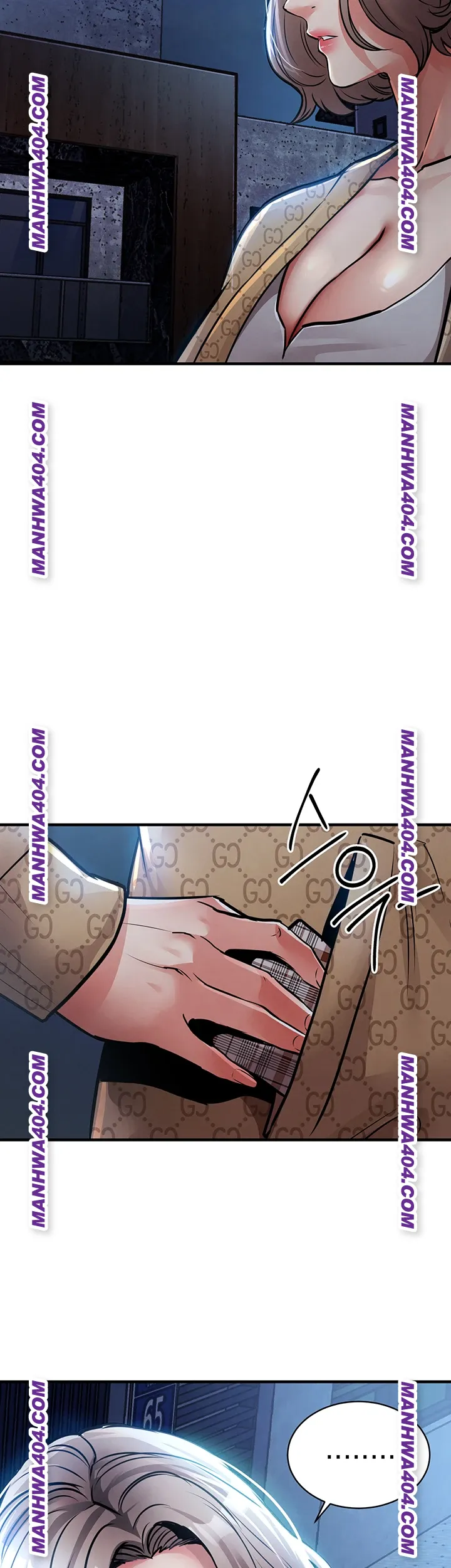 glorious-homecoming-raw-chap-17-4