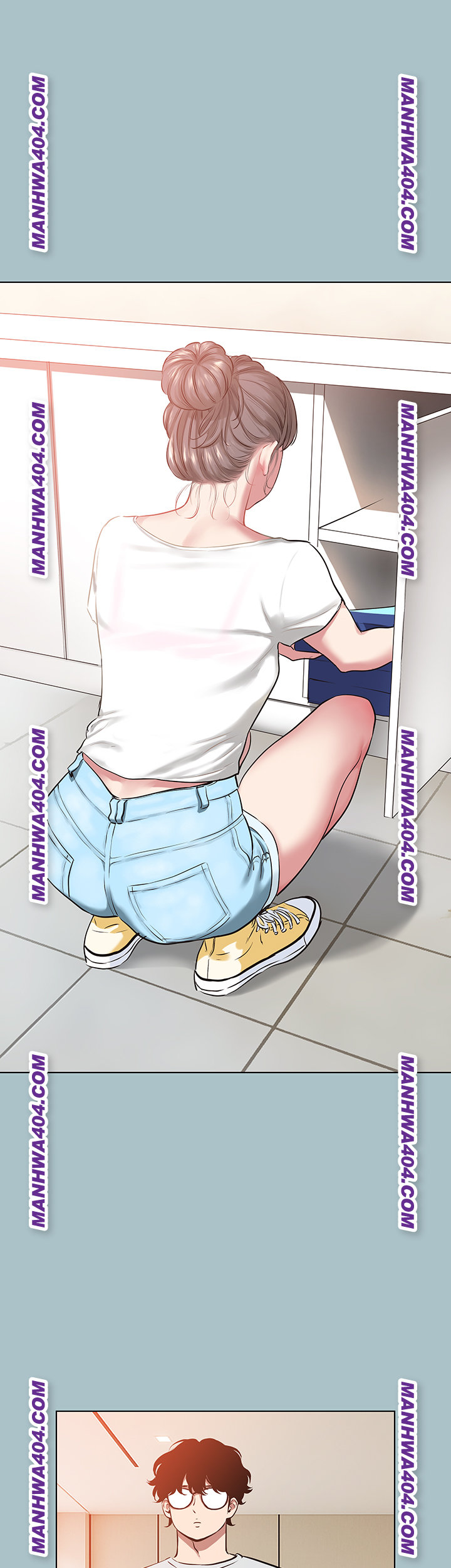 sorry-i-have-no-intention-of-dating-raw-chap-16-21