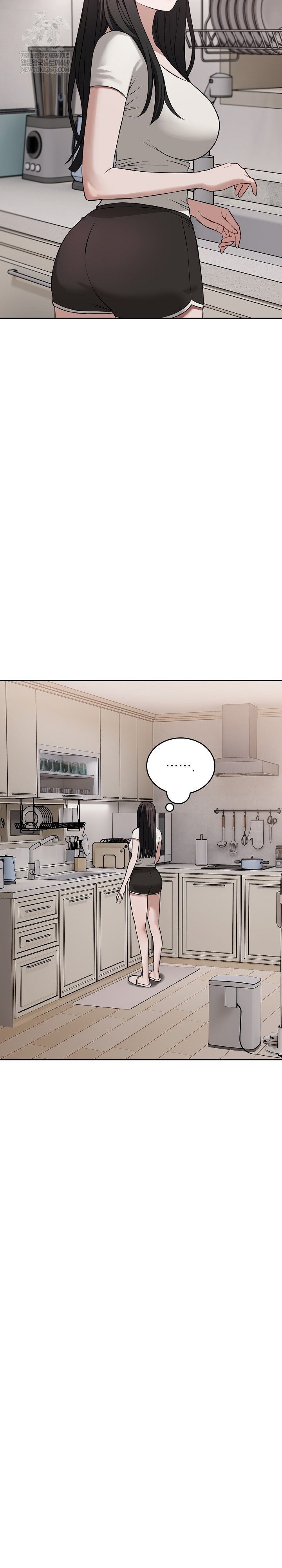 dad-cheer-up-raw-chap-25-21