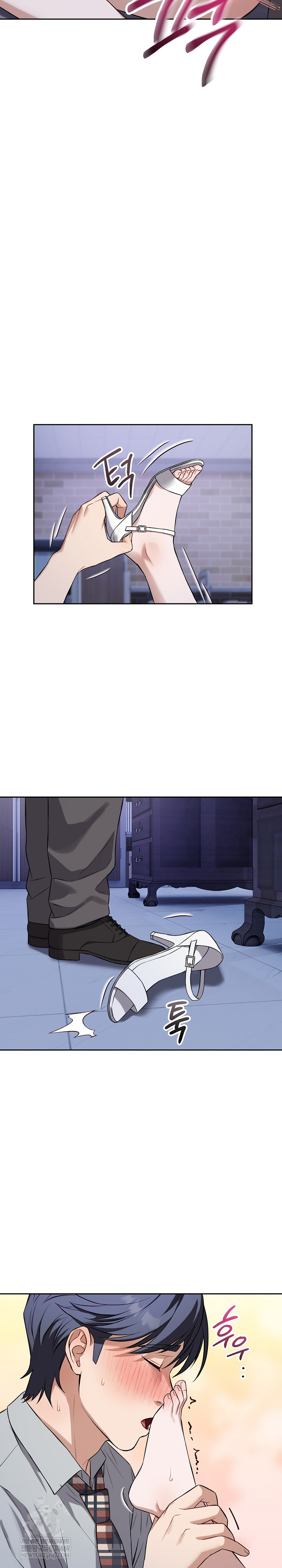 dad-cheer-up-raw-chap-27-3