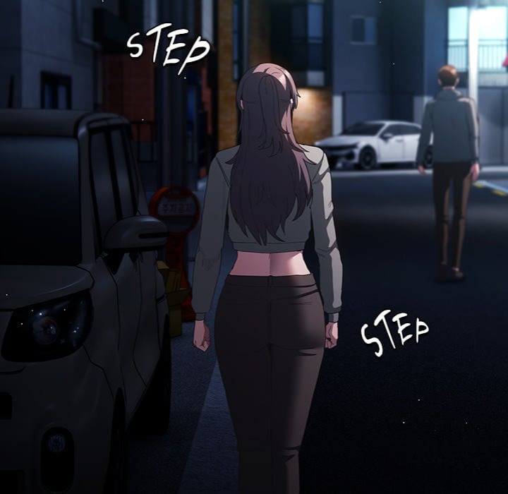 believe-me-i-offer-you-my-first-chap-20-135