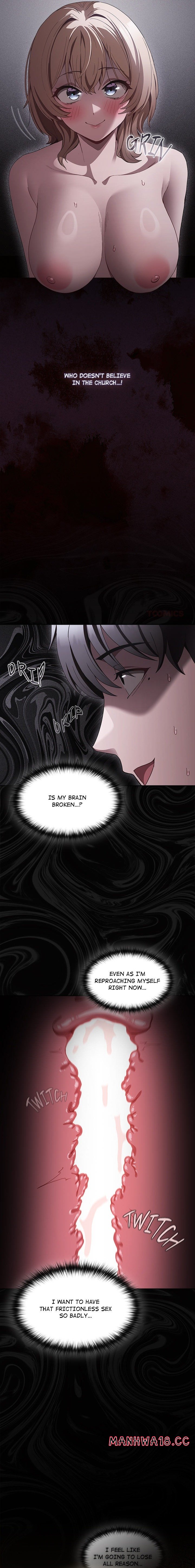 believe-me-i-offer-you-my-first-chap-30-6