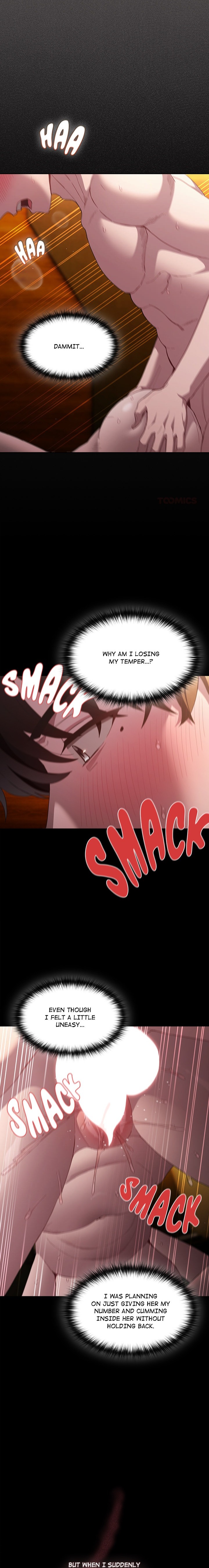 believe-me-i-offer-you-my-first-chap-30-17