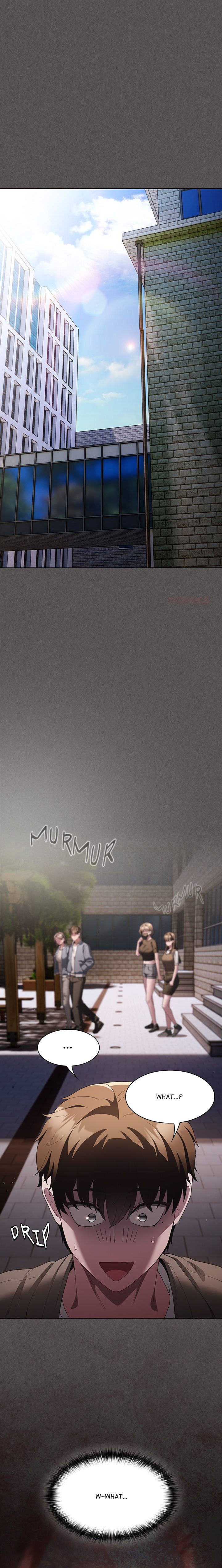 believe-me-i-offer-you-my-first-chap-33-0