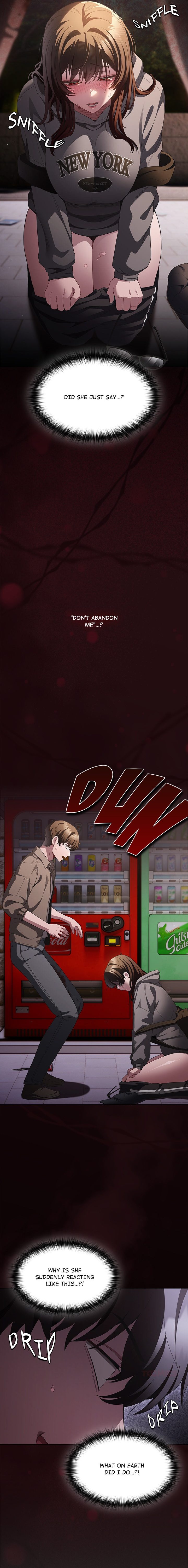 believe-me-i-offer-you-my-first-chap-33-1