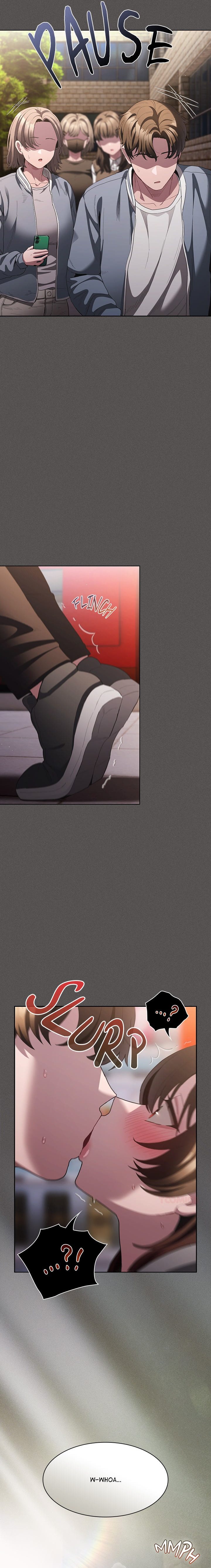 believe-me-i-offer-you-my-first-chap-33-4